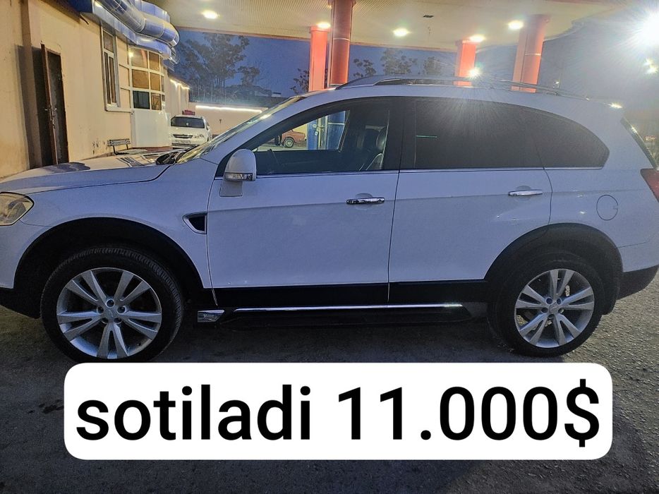 obmen ham bor takliflarga qarab