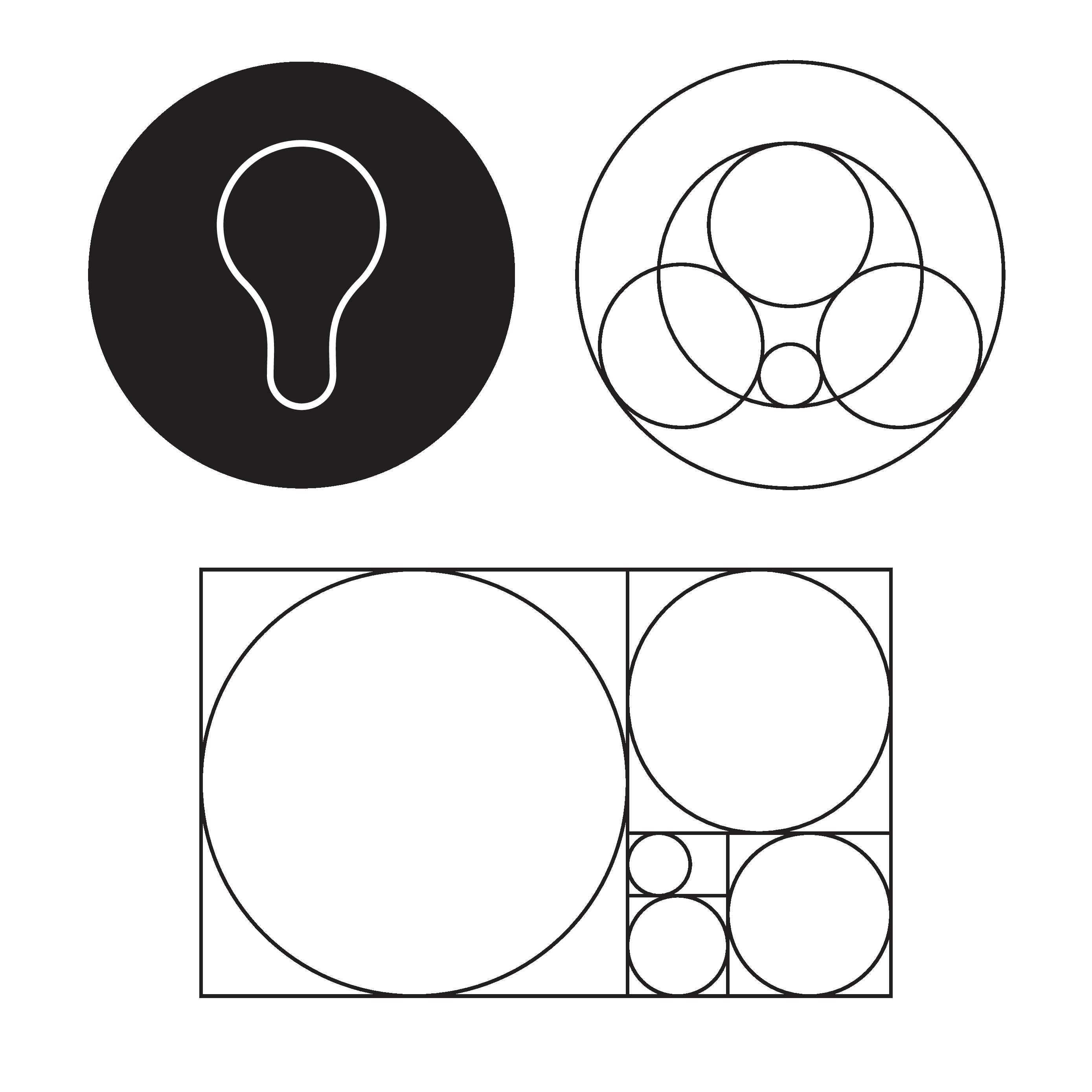 Logo / Logotype / Dizayn logo / Лого / Дизайн