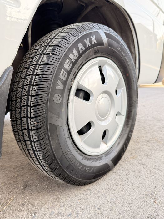 Damas arendaga beriladi