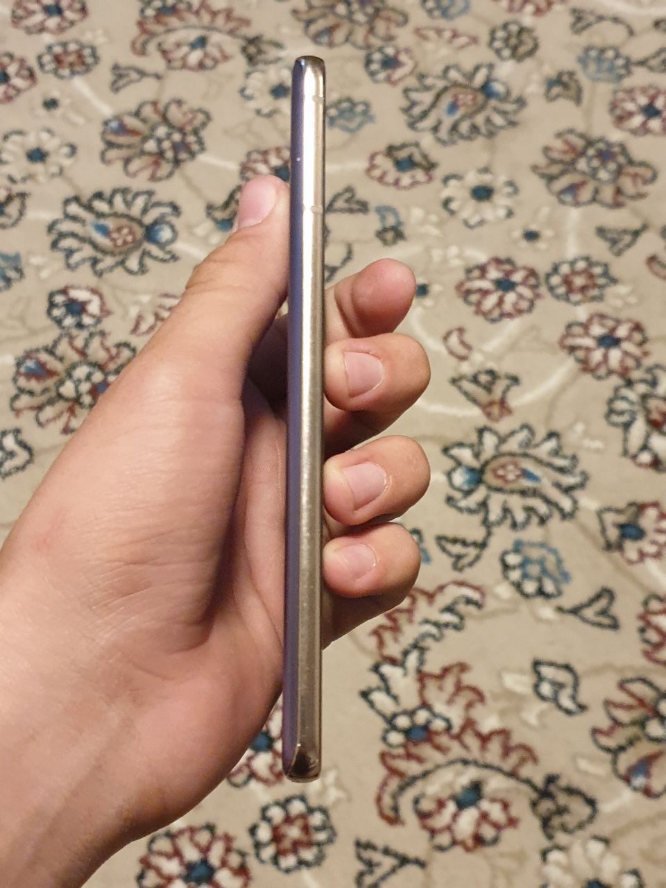 Samsung s21 plus