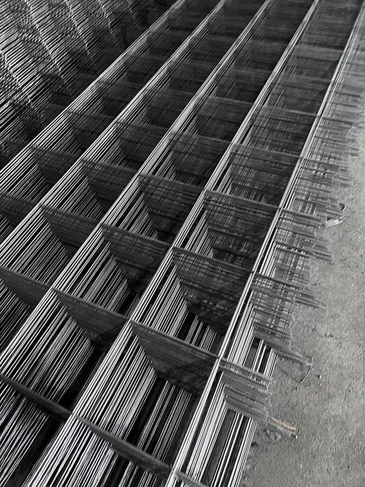 Darojniy setka/Дорожная сетка