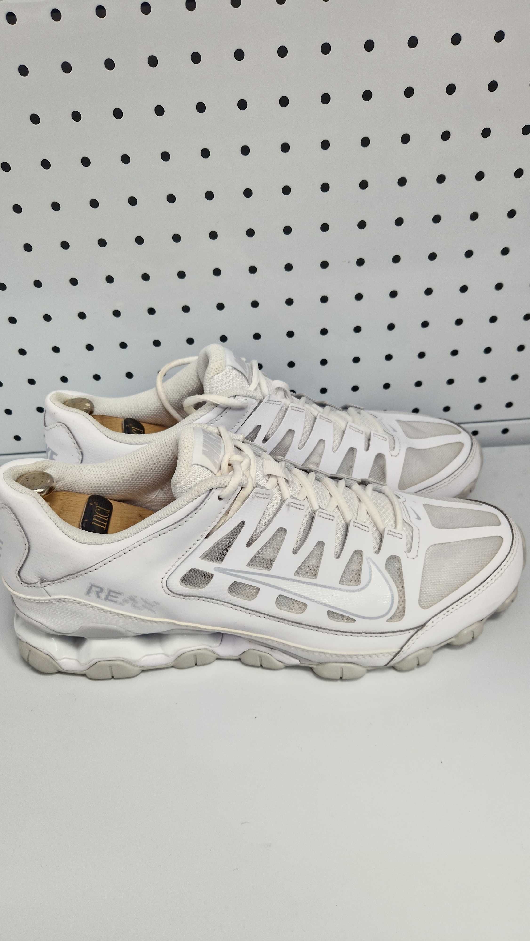 Оригинални мъжки маратонки- Nike Reax 8