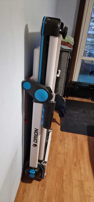 Сгъваема бягаща пътека ORION – Отлично състояние