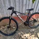 Bicicleta trek marlin 5 gen 2