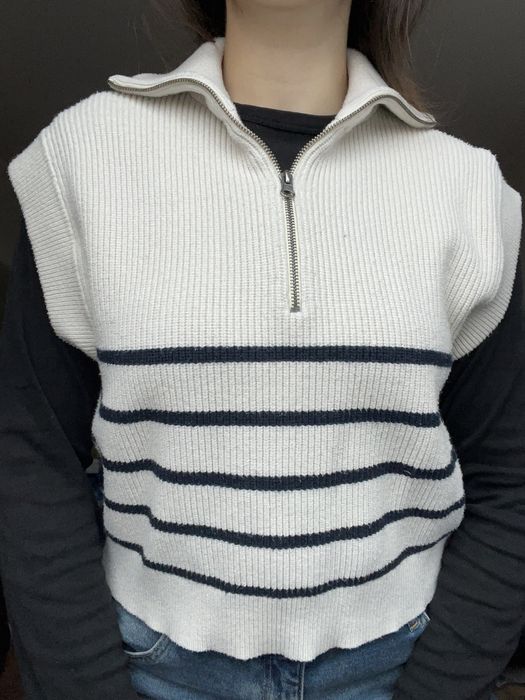 Пуловери , размери S-XL