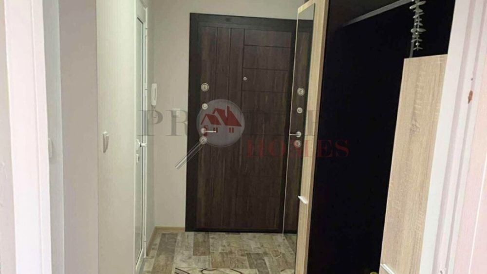 Дава под наем 2-стаен гр. Велико Търново - Център 78m²