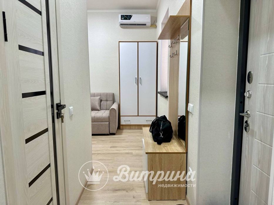 Сайрам метро Максим Горький 10 мин