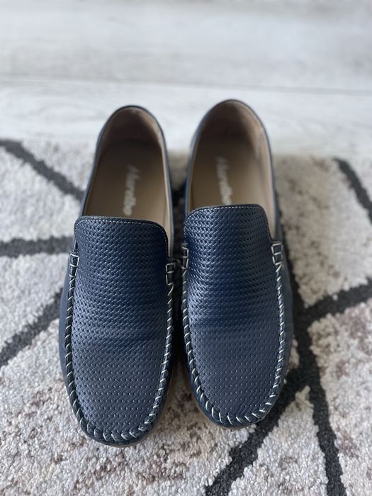 Mocasini Marelbo Originali