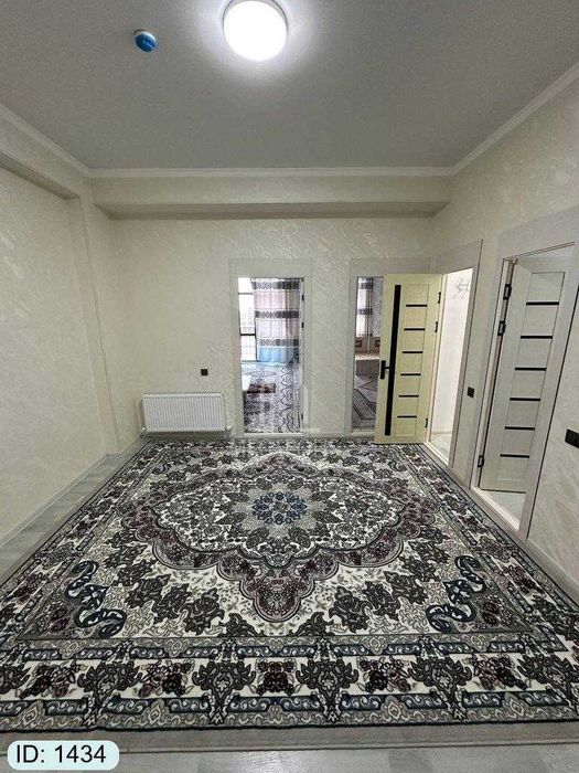 ARZON SOTILADI №1434 Bukhara city Latticosa tayyor remontli uy