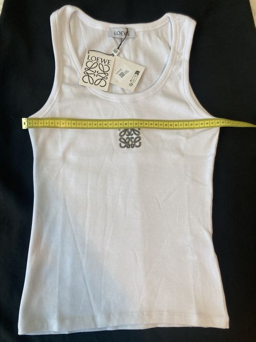 Maieu Loewe model deosebit XL - XXL