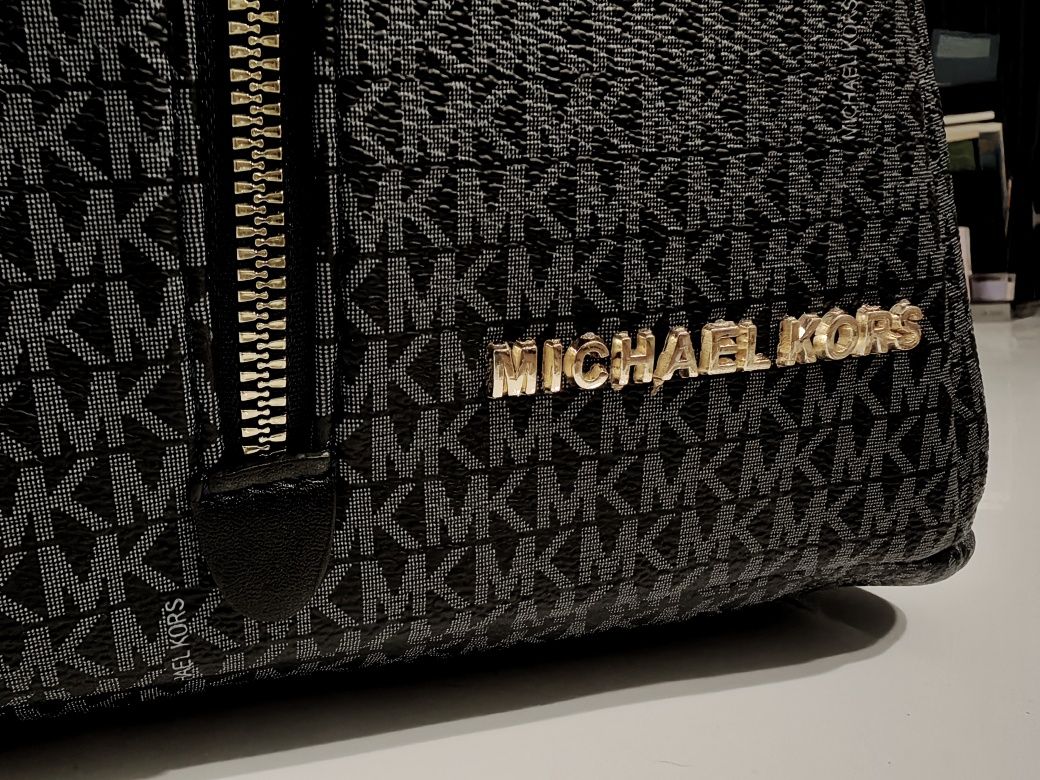 Rucsac Michael Kors