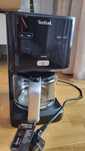 Cafetiera Tefal Smart'n Light CM600