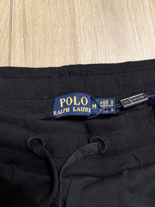 Compleu Ralph Laurent