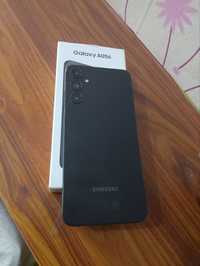 Продаётся Samsung A05S