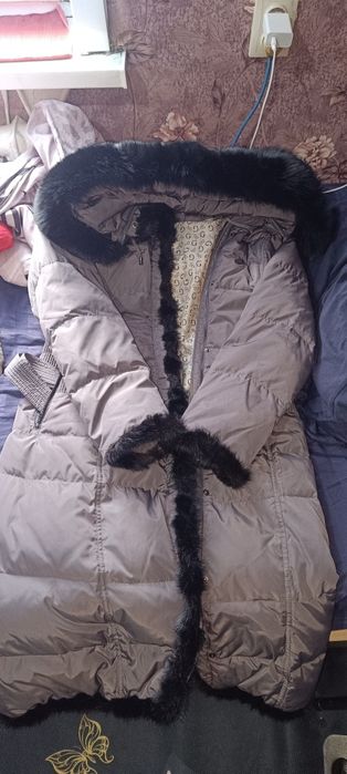 Куртки по 1000 тг