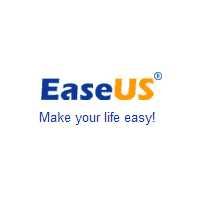 EaseUS Data Recovery Wizard V.11.8 Professional / Full Version