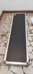 Case ,cutie nord stage 2 SX 88