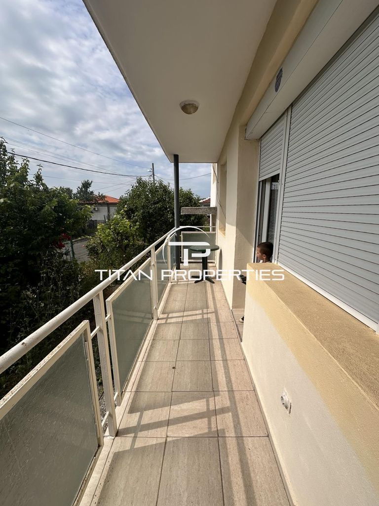 Продава се Къща в с. Болярци, Област Пловдив - 107 кв.м за 935 €/кв.м - Снимка #13