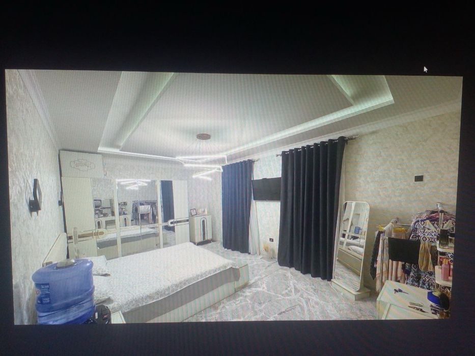 Uchtepa rayonida yoli yuzidan srochna 75.000$