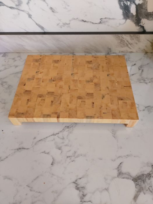 Тахтакач Разделочная доска