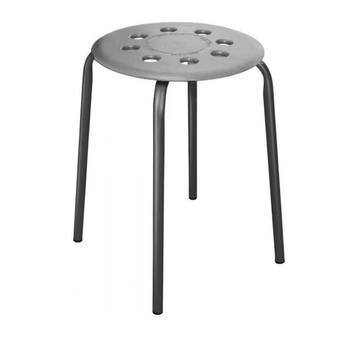 Табурет НИКА ТП01