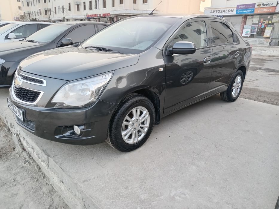 йили 2021 метан 4