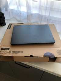 Laptop Lenovo ThinkPad 13w Yoga Gen2 R5/16GB/512GB, nou, in cutie!!