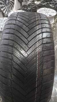 Balon shina imperial 245/50R18