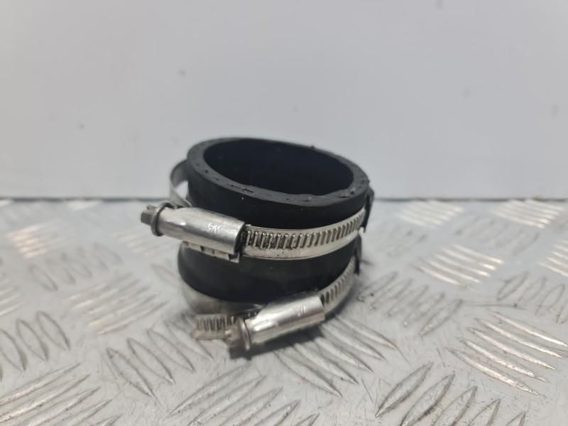 Furtun admisie Nissan Interstar 2.5 dCi G9U-630; G9U-650