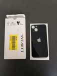 Componente iphone 13