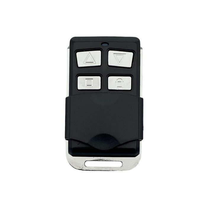 Пульт для рольставни роллет автоматика