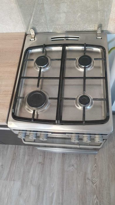 Aragaz Hansa - stare foarte bună - Cluj-Napoca