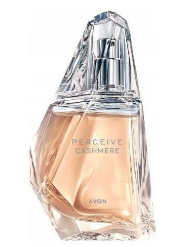 Avon PERCEIVE Парфюмерная вода