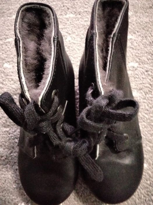 Детский ортопедический аяк киім.