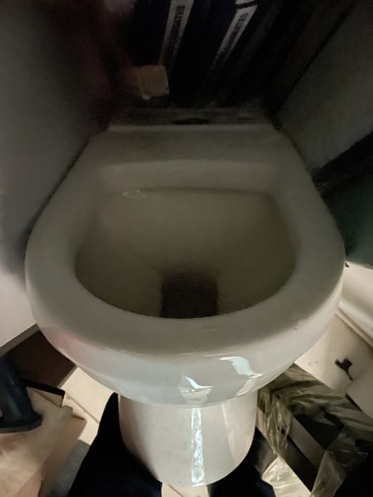 Унитазы бу в хорошем качестве