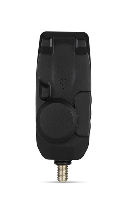 Сигнализатори Fox Mini Micron X
