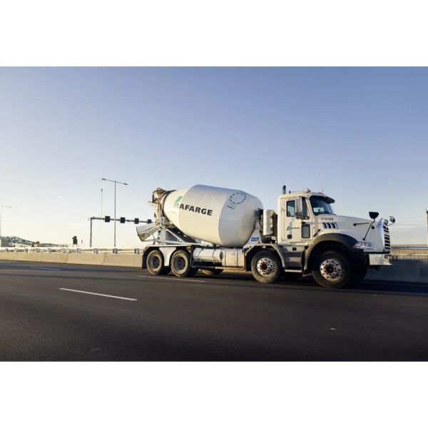 Beton,Tayyor beton M100 M600