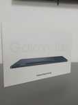 Samsung Galaxy Tab S7 FE 5G 128GB -Sigilata-