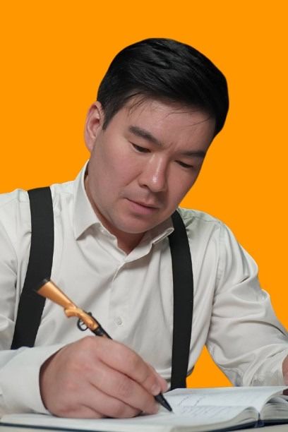 Юрист, юридическя помощь