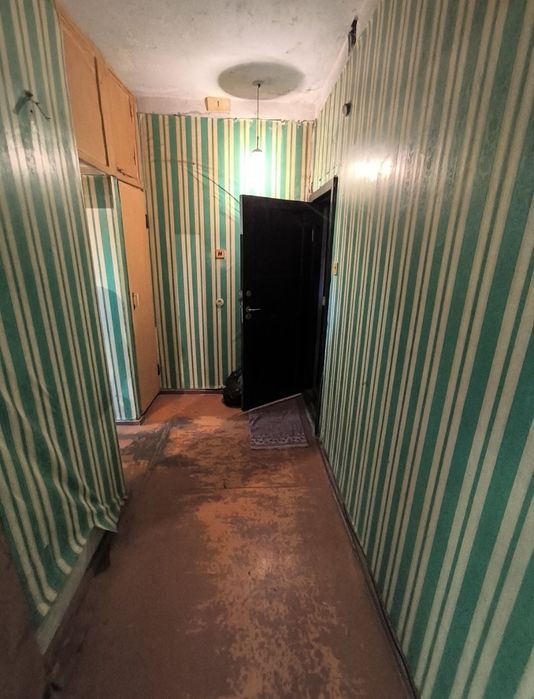 Котта 1-хона. Айвон 2х6! ЭКОБОЗОР, Феруза дом 35. Майдон 43м².