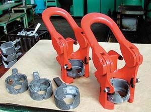 Элеваторлар сотилади эта 150, 60, 89