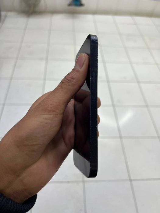 Iphone 13 …………..