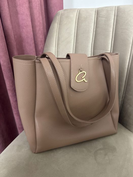 Дамска чанта Axel