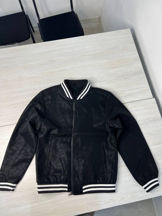 qish va kuz uchun kurtkalar