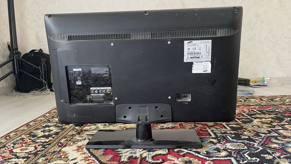 Samsung 32 tali telivizor