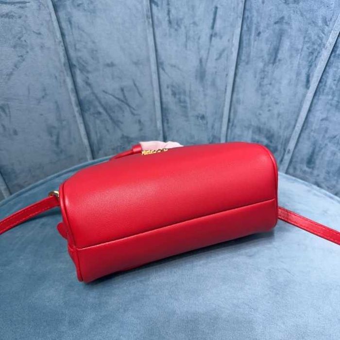 Geanta Miu Miu Handle Bag