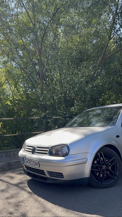 Vand sau schimb jante Alutec Ikenu R17