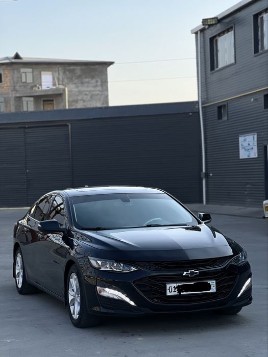 malibu 2 turbo polniy premier qilingan