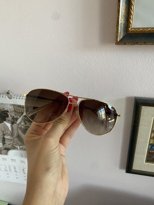 Чисто нови очила Vogue