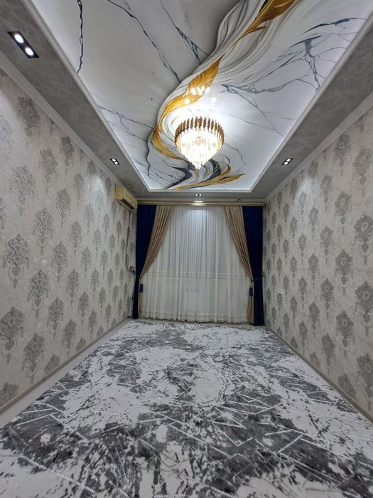 Paxtazordan Yevro Ta’mir